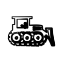 transport-travel-tractor2.png