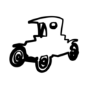 transport-travel-transportation-car10-sc44.png